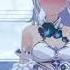 Honkai Impact 3rd X VRChat MMD FULLHD Kiana Kaslana HoFi LOVE DIVE
