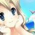 Nightcore Salsa Tequila