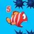 Fishdom Ads Mini Games Review 3 All Levels Video Help The Fish Trailer Video