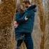 Meryem And Savas Love Me Like You Do