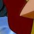 Meelo Jinora Ikki And Lin Fight Amon S Equalists Full Scene The Legend Of Korra