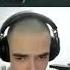 Вышла новая личность на Ростикаразговаривает настоящим голосом Shortvideo Memes Meme Dota2 дота2