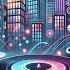 GrooVeMents 164 House Music DJ Mix