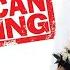 Американский пирог 3 Свадьба American Wedding 2003 Трейлер к фильму