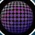Golan Zocher Feat Rona Ready To Fly Stereo Underground Remix Clubsonica Records