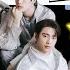 GOT7 NOT BY THE MOON Piano Tutorial