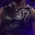 Cedric Alexander Theme Titantron 2017 HD