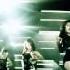 TBRX Ready 2 Hit U 4Minute X Dalshabet Mashup By Trance Blossom