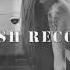 Naty Peluso Im A Nasty Girl Fantastic Dj Yayo Tik Tok Remix