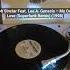 Bob Sinclar Feat Lee A Genesis My Only Love Superfunk Remix 1998