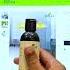Shivya Modern Ayurveda SOnism Pain Oil