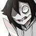 Creepypasta Jeff The Killer Theme Sweet Dreams Are Made Of Screams Chill FRENCHY REMIXES