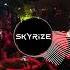 Hard Psy MILEY CYRUS SEE YOU AGAIN HARDSTYLE REMIX BY SKYRIZE HQ