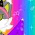 I Am A Unicorn And I Have A Horn