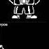 Логика санса Sans санс Undertale андертейл Meme мем Funny Idk Fyp Badtime Logic