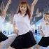 KPOP IN PUBLIC CHALLENGE T ARA 티아라 ROLY POLY 롤리폴리 Dance Cover By C A C S Trainees Vietnam