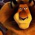 Saving Santa S Christmas Merry Madagascar 2009 Family Flicks