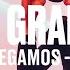 Pol Granch No Pegamos Live Vevo DSCVR