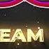 CITY WOLF Dream On