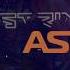 Astrix FULL SET Luminosity Beach Festival 23 06 2017