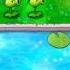 Plants Vs Zombies What Happens When You Lose