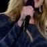 ADELE Love In The Dark LIVE Munich 2024