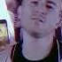 Steve Aoki Boehm Back 2 U Feat Walk The Moon Official Video