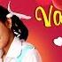 Yeh Un Dinon Ki Baat Hai Title Song Valentine S Week Special Kumar Sanu And Sadhana Sargam