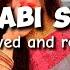 Gulabi Sadi Song Slowed X Reverb JSeriesyt