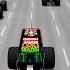 Grave Digger Bigfoot Megalodon El Toro Loco Insane Racing