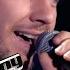 Scorpions Still Loving You Sebastian Krenz Blinds The Voice Of Germany 2021