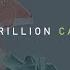 Marillion Care Official Audio An Hour Before It S Dark