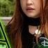 The Terrible Live Action Kim Possible Movie And Subsequent Short Series