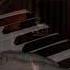 Mount Blade Swadian Hall Piano Cover