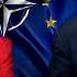ФЕЙГИН ВСУ ударили по Крыму британскими ракетами путин ПРГЛОТИЛ США договорились с Китаем