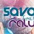 DJ Sava Feat Raluka I Like The Trumpet Instrumental Extended