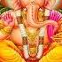 Мантра Ганеша Для привлечения денег и Благополучия Ganesh Mantra