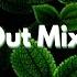 Chillout Mix Music Daft Punk Boris Brejcha Paul Kalkbrenner Faithless Musiothopy