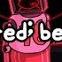 OLD Detected But Every Turn A Different Cover Is Used BETADCIU