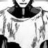 Bleach Thousand Year Blood War Aizen Hado 99 MMV