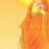 Mantra Of Pure Land Rebirth Dharani In Sanskrit By Imee Ooi 往生咒