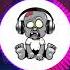 TheFatRat Prelude