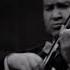 Mozart Violin Concerto No 3 David Oistrakh 1968