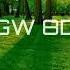 Johann Sebastian Bach Gounod Ave Maria VERSION 8D AUDIO Use Headphones 8D Music