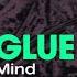 Basil O Glue Realm Of Mind Original Mix
