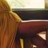 Melody Gardot So We Meet Again My Heartache