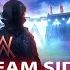 Alan Walker Sofiloud Team Side Feat RCB Zanov Remix