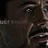 I Am IRONMAN Tony Stark Edit Hensonn Flare Slowed Special Collab With Yaniksksks