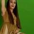 Behind The Scenes Of Calyx Teebee Long Gone Music Video