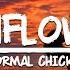 Formal Chicken Sunflower Lyrics